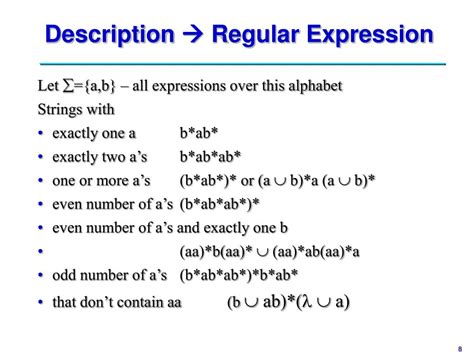 regular expression 3 digit number